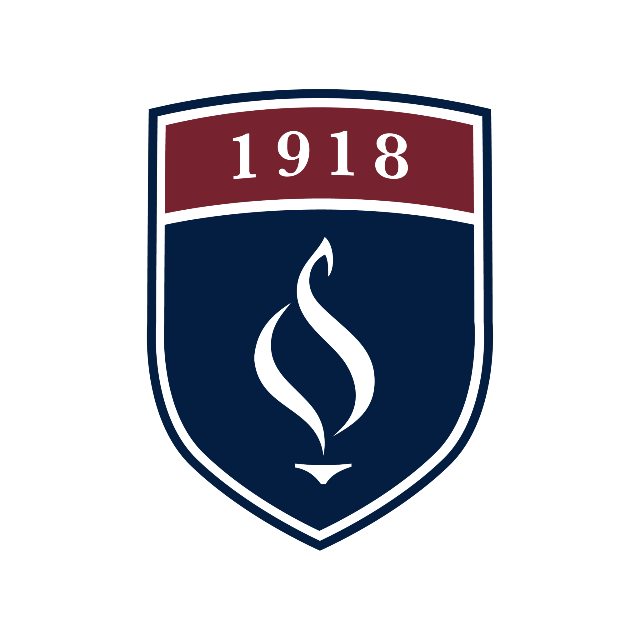 Lee University Policies Icon